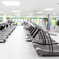 Village Gym Coventry image 2